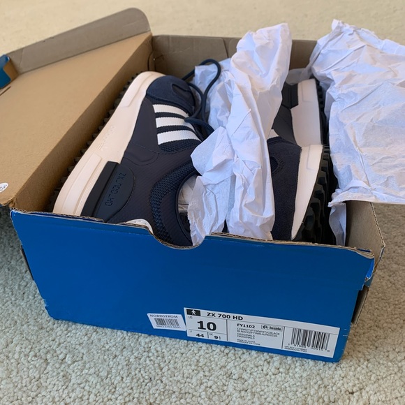 adidas | Shoes | Adidas Zx 70 Hd Mens 